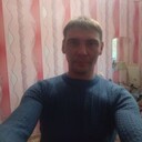  ,   Nikolay, 37 ,   ,   , c , 