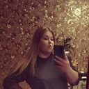  ,   , 29 ,   c 