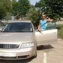  ,   , 48 ,   ,   , c 