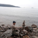 ���������� �������, ���� ������� Ixtiyor, 49 ���, ������������ ��� ������, ����� � ���������, c�������� ���������