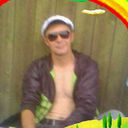  ,   , 43 ,   ,   , c 