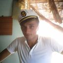  ,   Roma, 42 ,     , c 