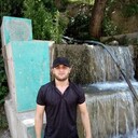 ���������� ������, ���� ������� Shamil, 37 ���, ������������ ��� ������, ����� � ���������