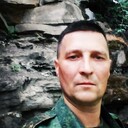 ���������� ������-��-����, ���� ������� ������, 54 ����, ������������ 