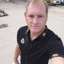  ,   Sergey, 35 ,   ,   