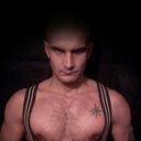 ���������� ������, ���� ������� �����, 37 ���, ������������ ��� ������, ����� � ���������, c�������� ���������, ���������