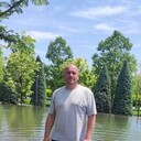 ���������� �������, ���� ������� ����, 42 ����, ������������ ��� ������, ���������