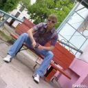  ,   Kirill1988, 36 ,   