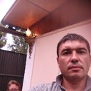 ���������� ������, ���� ������� ����, 47 ���, ������������ 