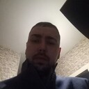  ,   , 29 ,   ,   , c , 