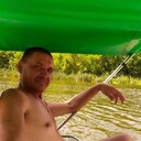  ,   Dimon, 42 ,   ,   , c 