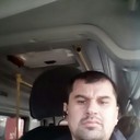 ���������� ������, ���� ������� �����, 38 ���, ������������ 