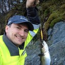 ���������� ������, ���� ������� �������, 53 ����, ������������ ��� ���������