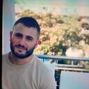  Breisach am Rhein,   , 32 ,   ,   , c , 