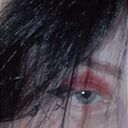  ,   Adelina, 21 ,   ,   , c 