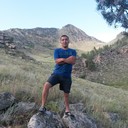  ,   , 35 ,   ,   , c 