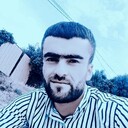 ���������� ������, ���� ������� ��������, 30 ���, ������������ ��� ������, ����� � ���������, c�������� ���������