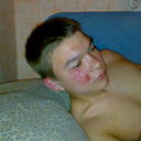 ���������� �����, ���� ������� �����, 32 ����, ������������ ��� ������, ����� � ���������, c�������� ���������