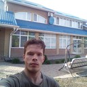 ���������� ���������, ���� ������� ���������, 33 ����, ������������ ��� ������, ����� � ���������, c�������� ���������