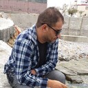  Patrai,   , 42 ,   ,   , c 