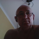  ,   , 62 ,   , 