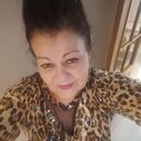  ,   , 53 ,   ,   , c 