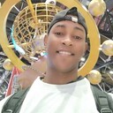  ,   Alexander, 29 ,   ,   , c 