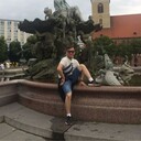  ,   , 24 ,   ,   , c , 