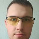 ���������� ������ �����, ���� ����� �����, 24 ����, ������������ ��� ������, ����� � ���������, c�������� ���������