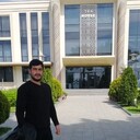 ���������� �������, ���� ������� �����, 31 ���, ������������ ��� ������, ����� � ���������