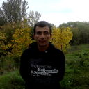  -,   Igor, 58 ,   ,   , c 