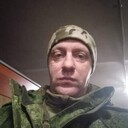 ���������� ��������, ���� ������� �������, 43 ����, ������������ ��� c�������� ���������