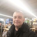  ,   , 48 ,   , 