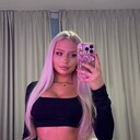 ���������� ������-��-����, ���� ������� ����, 26 ���, ������������ ��� ������, ����� � ���������, ���������