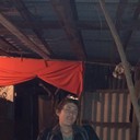 ���������� ��������������, ���� ������� ������, 26 ���, ������������ ��� ������, ����� � ���������, c�������� ���������