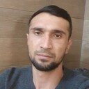 ���������� ������, ���� ������� �����, 32 ����, ������������ ��� ������, ����� � ���������, c�������� ���������