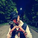  ,   , 27 ,   ,   , c , 