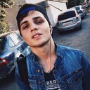 ,   Stark, 32 ,   ,   , c 