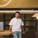 ���������� ������, ���� ������� ������, 30 ���, ������������ ��� ������, ����� � ���������, c�������� ���������, ���������