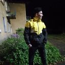  ,   Wasabi, 29 ,   ,   