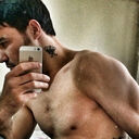 ���������� Esenyurt, ���� ������� �����, 40 ���, ������������ ��� ������, ����� � ���������