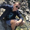 ���������� �������, ���� ������� �������, 29 ���, ������������ ��� ������, ����� � ���������, c�������� ���������