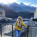 ���������� ���������, ���� ������� Lana, 54 ����, ������������ ��� c�������� ���������