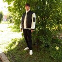 ���������� ����, ���� ������� ������, 46 ���, ������������ ��� c�������� ���������