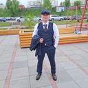  ,   , 33 ,   ,   , c , 