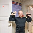 ���������� ������, ���� ������� ����, 54 ����, ������������ ��� ������, ����� � ���������, ���������