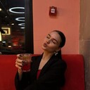 ���������� ������-��-����, ���� ������� �����, 22 ����, ������������ ��� ������, ����� � ���������