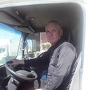  ,   , 65 ,   c 