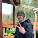 ���������� ������������, ���� ������� ������, 35 ���, ������������ ��� ������, ����� � ���������