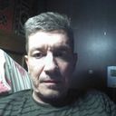  ,   e, 57 ,   